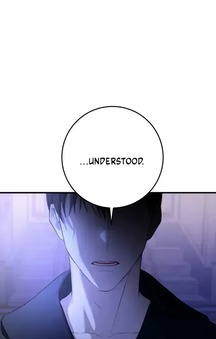 Beneath the Surviving Princess Joyful Facade Chapter 1.5 page 165 - 