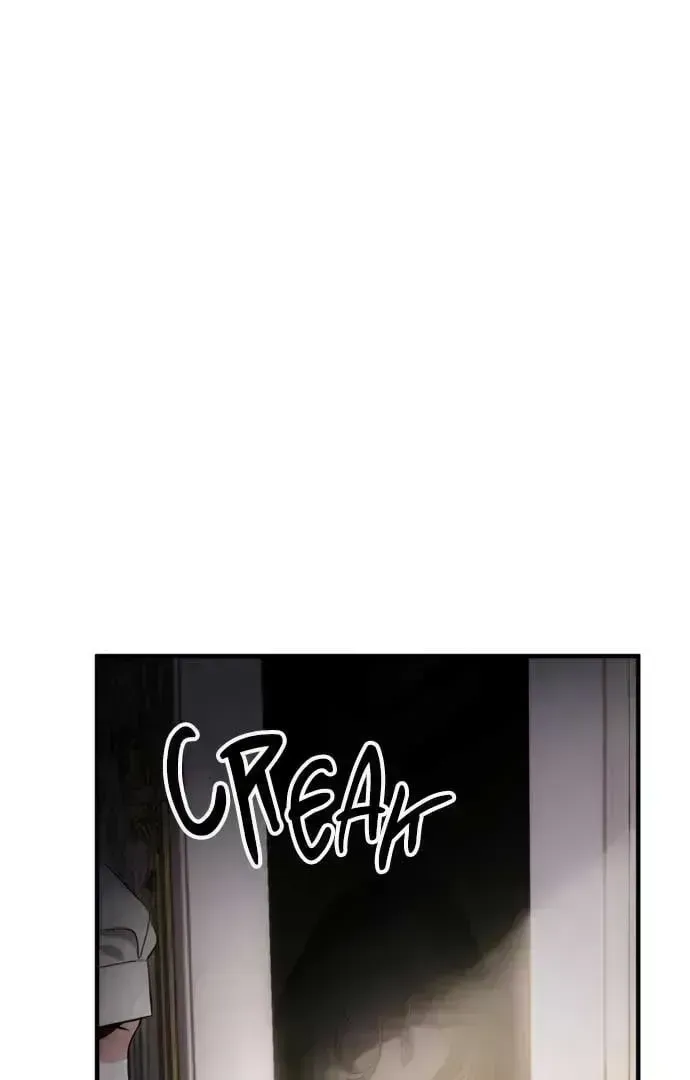 Beneath the Surviving Princess Joyful Facade Chapter 1.5 page 25 - 