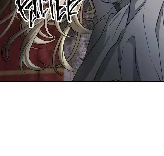 Beneath the Surviving Princess Joyful Facade Chapter 1.5 page 37 - 