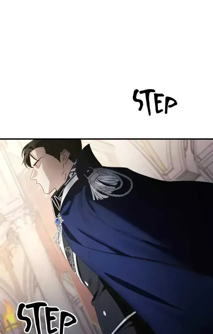 Beneath the Surviving Princess Joyful Facade Chapter 1.5 page 52 - 