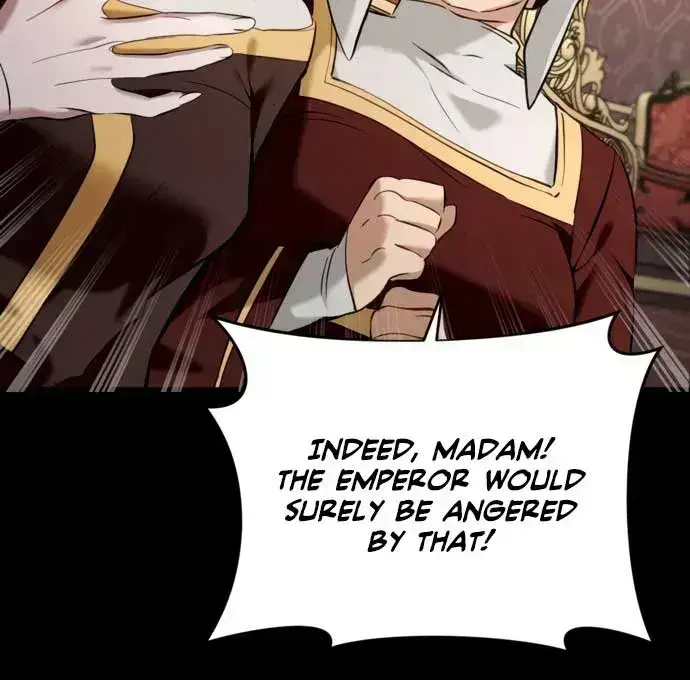 Beneath the Surviving Princess Joyful Facade Chapter 1.6 page 108 - 