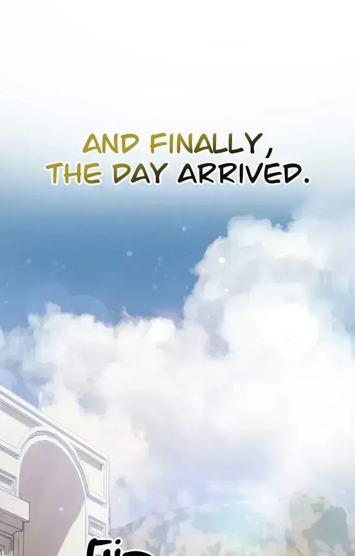 Beneath the Surviving Princess Joyful Facade Chapter 1.6 page 119 - 