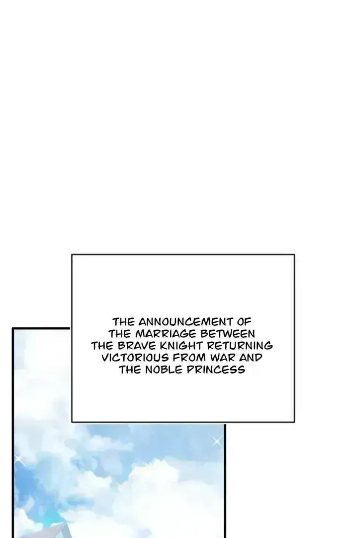 Beneath the Surviving Princess Joyful Facade Chapter 1.6 page 121 - 