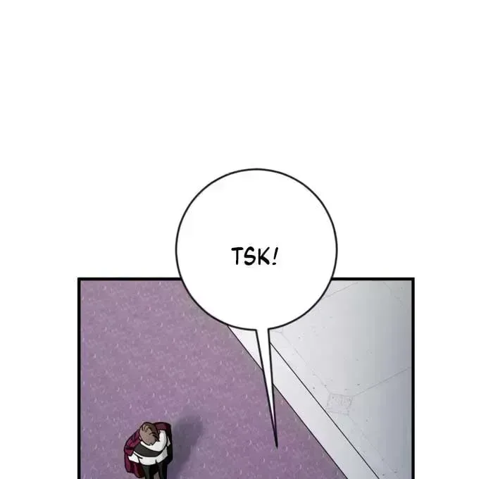 Beneath the Surviving Princess Joyful Facade Chapter 1.6 page 137 - 