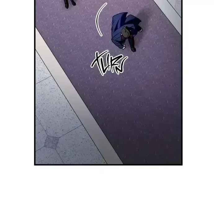 Beneath the Surviving Princess Joyful Facade Chapter 1.6 page 138 - 