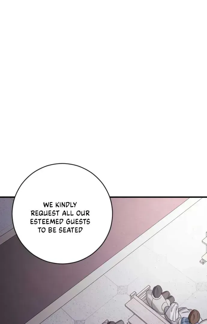 Beneath the Surviving Princess Joyful Facade Chapter 1.6 page 139 - 