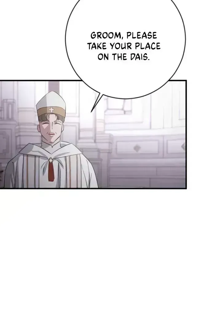 Beneath the Surviving Princess Joyful Facade Chapter 1.6 page 141 - 