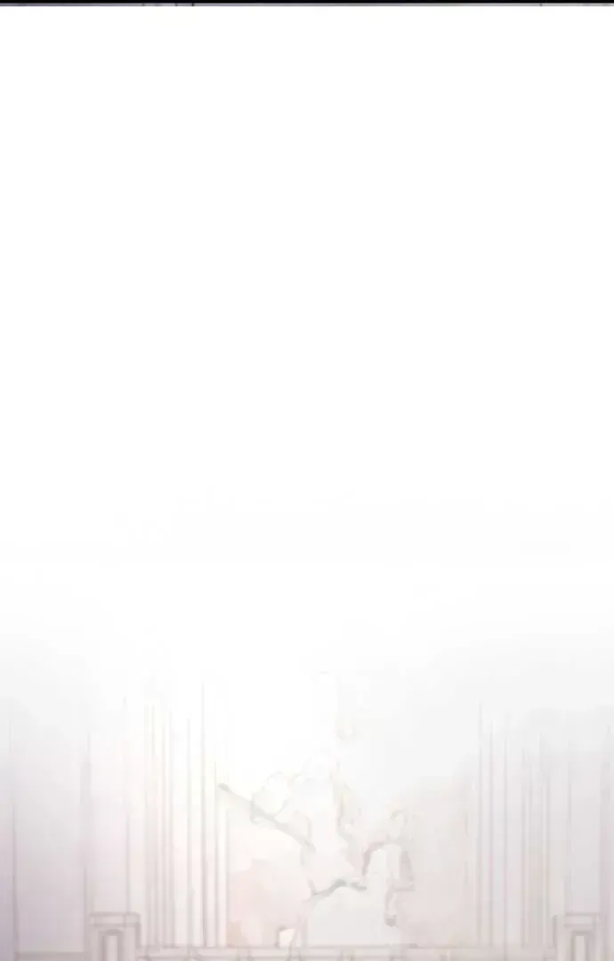 Beneath the Surviving Princess Joyful Facade Chapter 1.6 page 150 - 