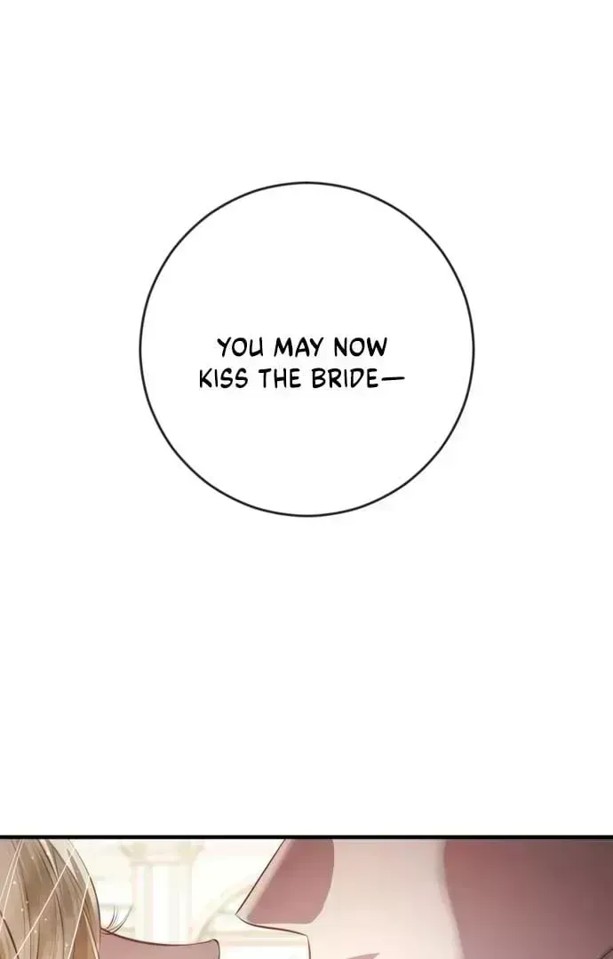 Beneath the Surviving Princess Joyful Facade Chapter 1.6 page 157 - 