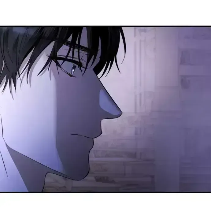 Beneath the Surviving Princess Joyful Facade Chapter 1.6 page 170 - 