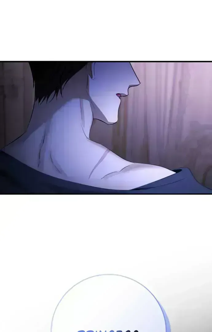 Beneath the Surviving Princess Joyful Facade Chapter 1.6 page 174 - 