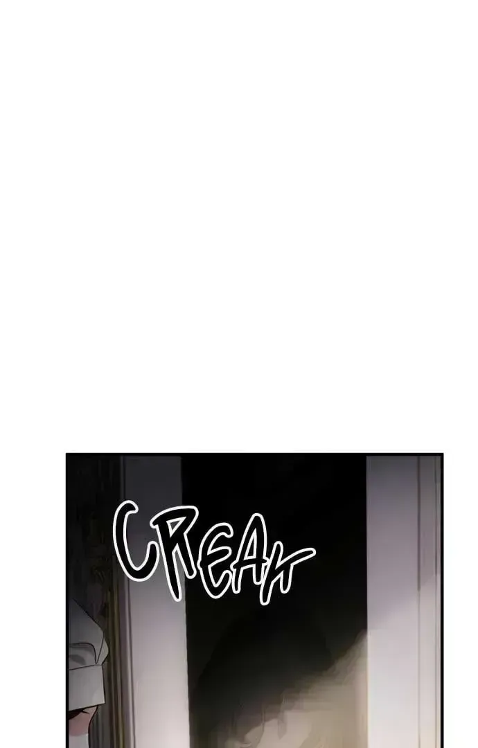 Beneath the Surviving Princess Joyful Facade Chapter 1.6 page 25 - 