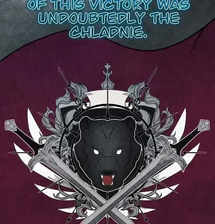 Beneath the Surviving Princess Joyful Facade Chapter 1.6 page 78 - 