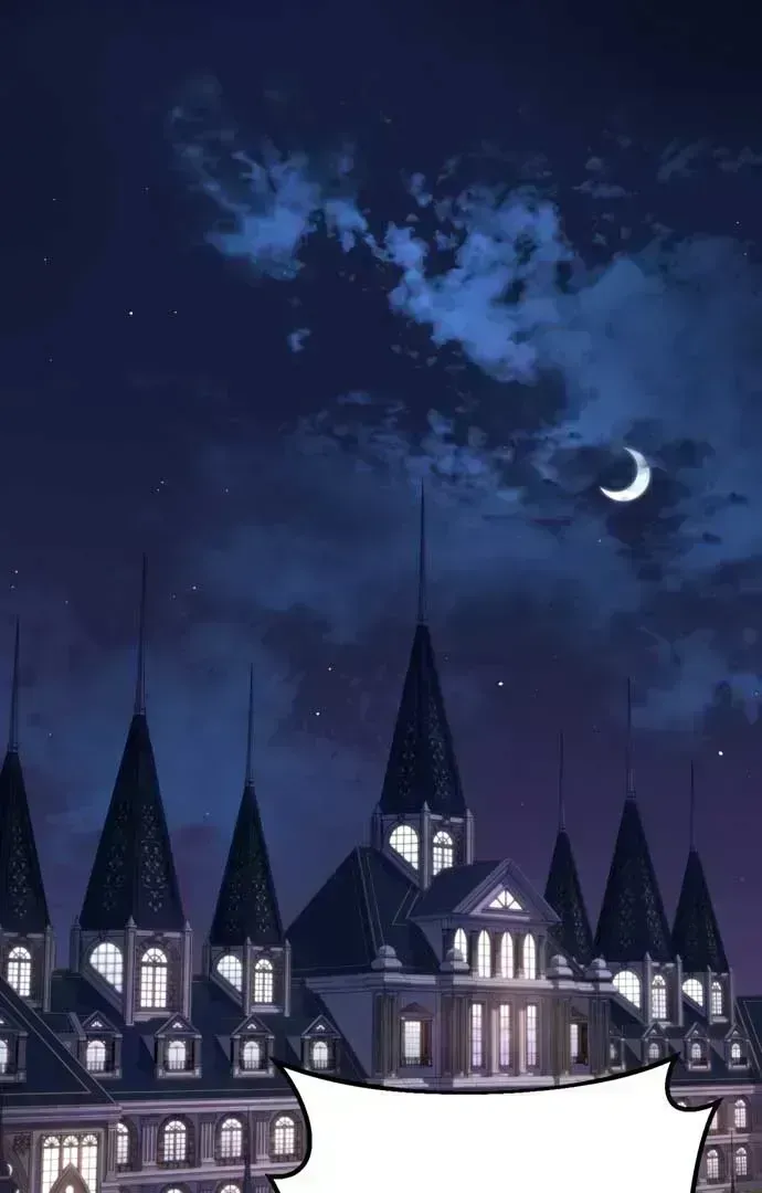 Beneath the Surviving Princess Joyful Facade Chapter 1.6 page 82 - 