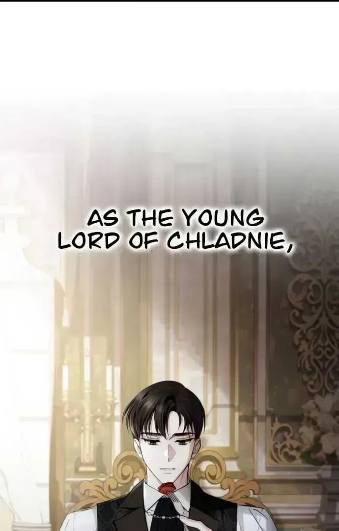 Beneath the Surviving Princess Joyful Facade Chapter 1.6 page 89 - 