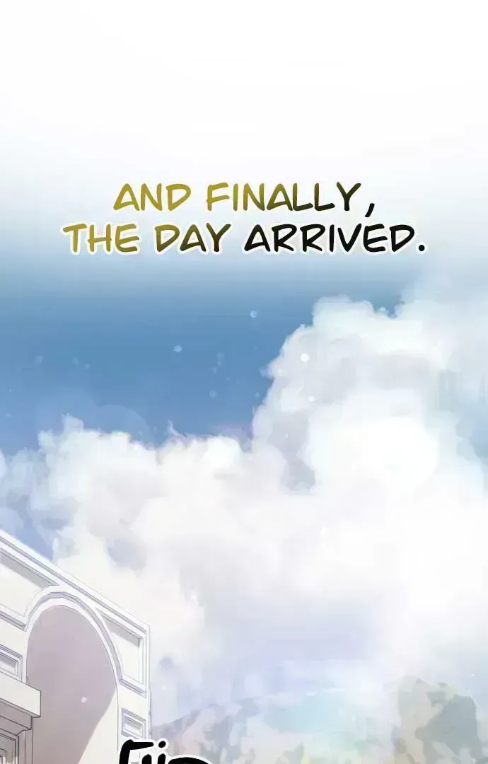 Beneath the Surviving Princess Joyful Facade Chapter 1.7 page 119 - 