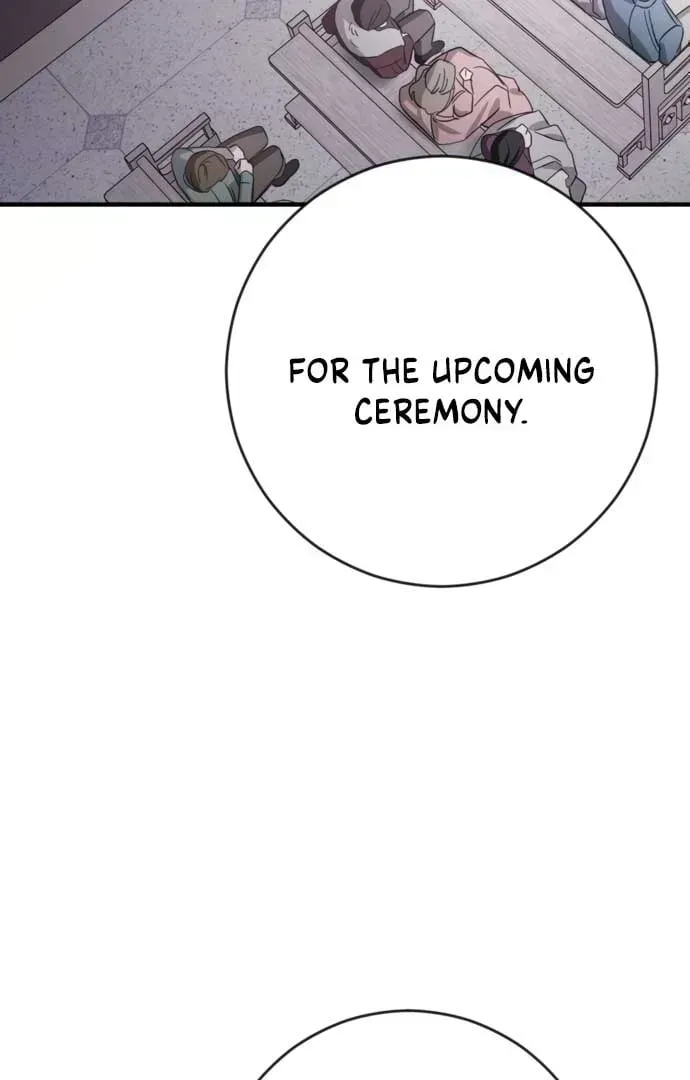 Beneath the Surviving Princess Joyful Facade Chapter 1.7 page 140 - 