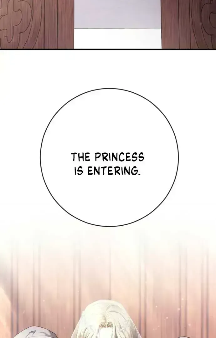 Beneath the Surviving Princess Joyful Facade Chapter 1.7 page 145 - 