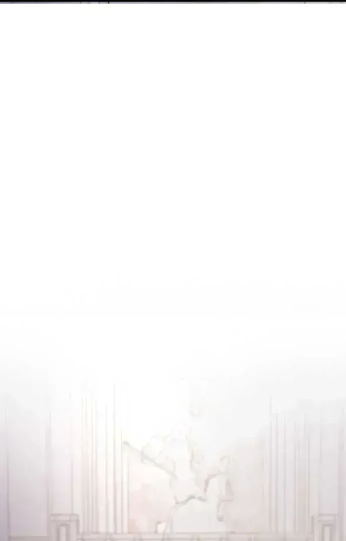 Beneath the Surviving Princess Joyful Facade Chapter 1.7 page 150 - 