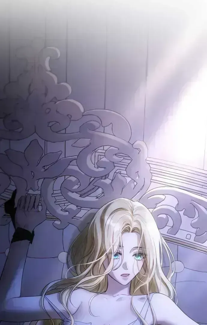 Beneath the Surviving Princess Joyful Facade Chapter 1.7 page 168 - 