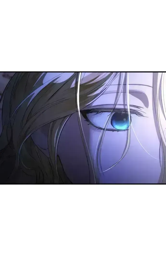 Beneath the Surviving Princess Joyful Facade Chapter 1.7 page 173 - 