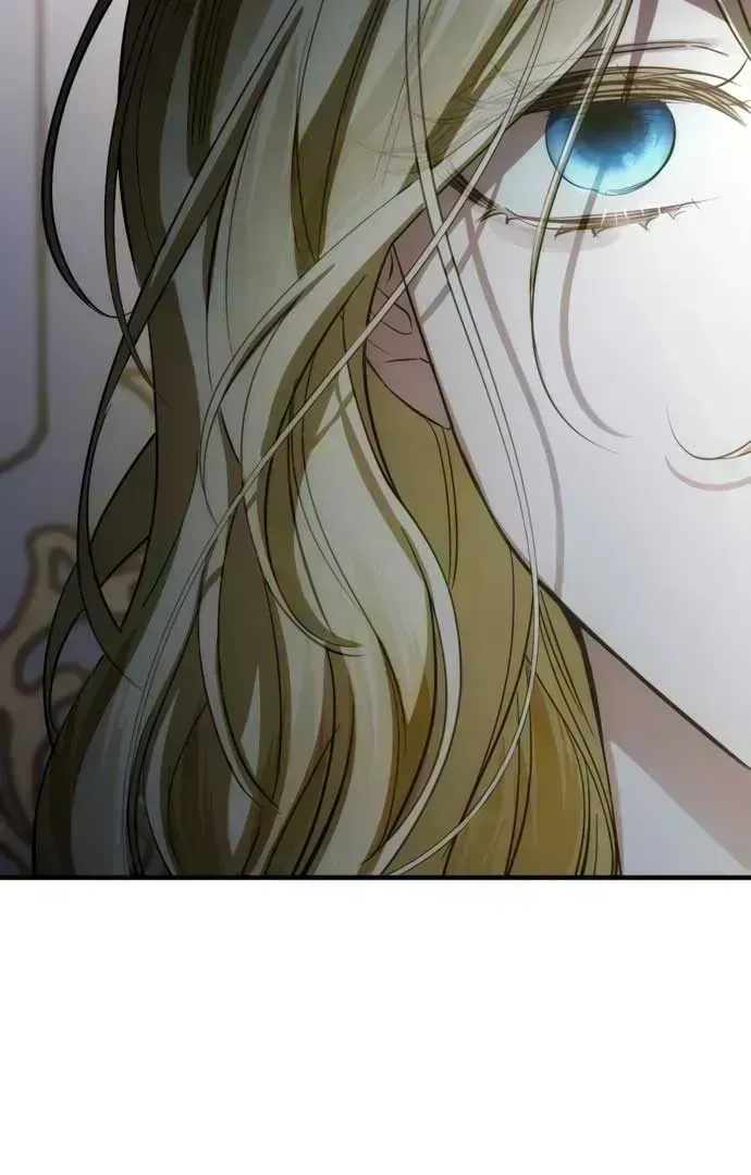 Beneath the Surviving Princess Joyful Facade Chapter 1.7 page 33 - 