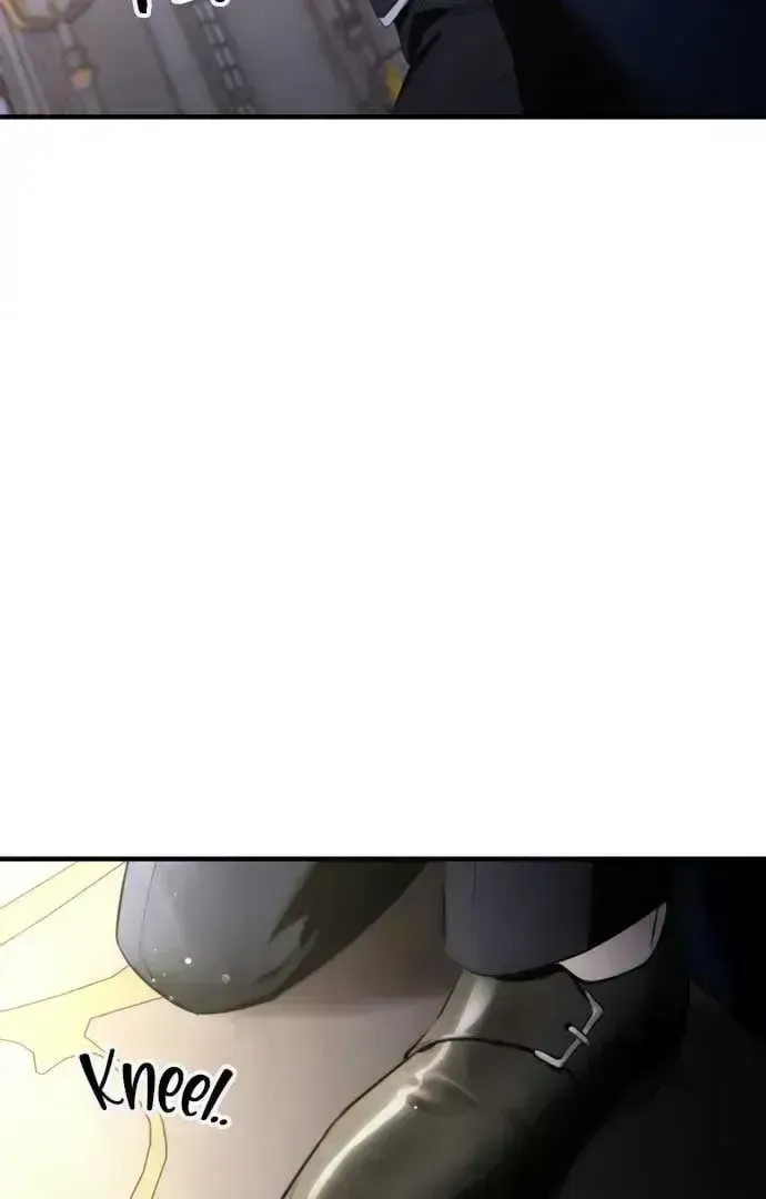 Beneath the Surviving Princess Joyful Facade Chapter 1.7 page 53 - 