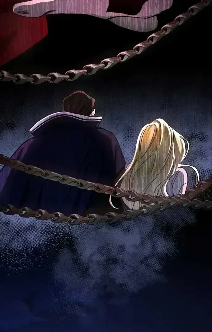 Beneath the Surviving Princess Joyful Facade Chapter 1.7 page 81 - 