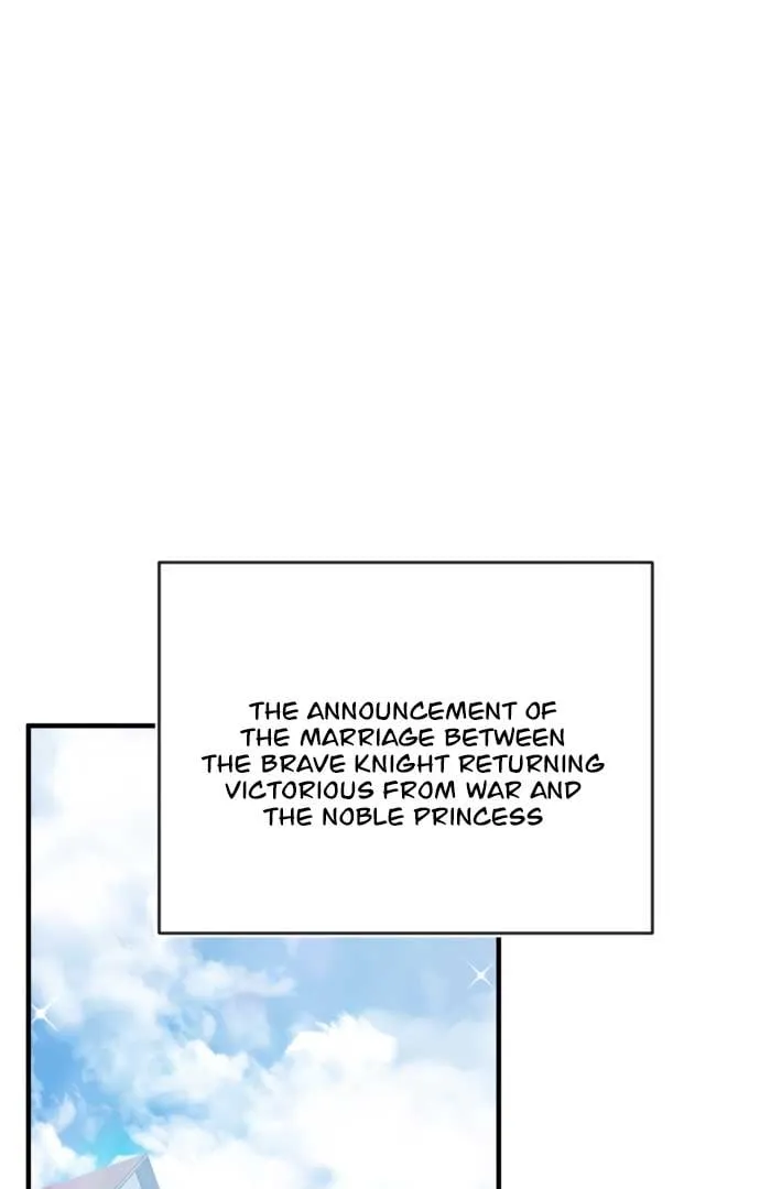 Beneath the Surviving Princess Joyful Facade Chapter 1 page 121 - 