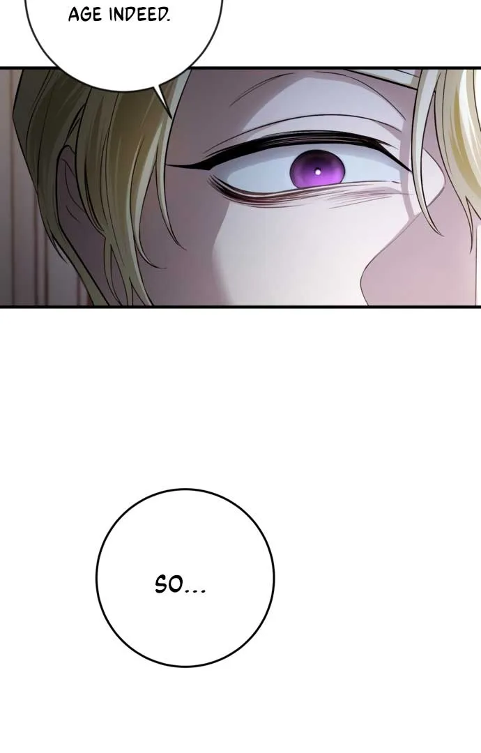 Beneath the Surviving Princess Joyful Facade Chapter 1 page 15 - 