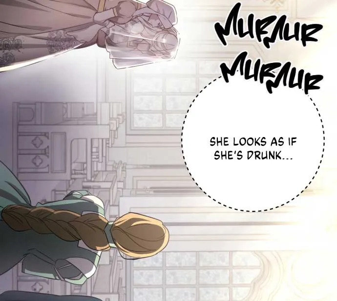 Beneath the Surviving Princess Joyful Facade Chapter 1 page 148 - 