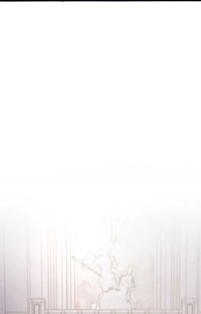 Beneath the Surviving Princess Joyful Facade Chapter 1 page 150 - 