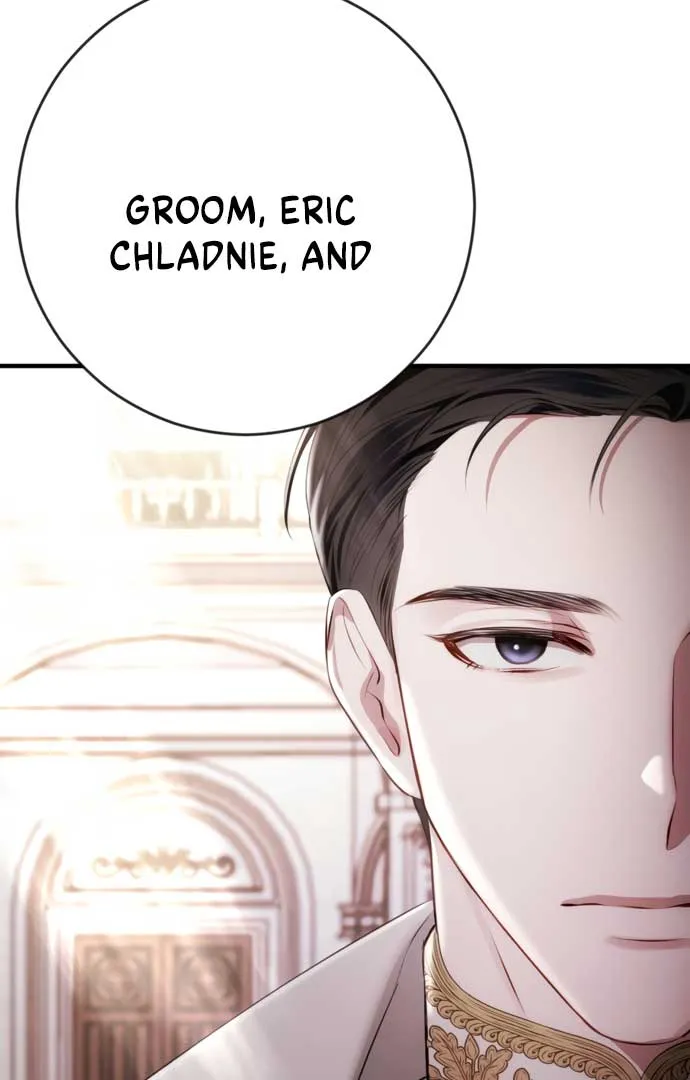 Beneath the Surviving Princess Joyful Facade Chapter 1 page 153 - 