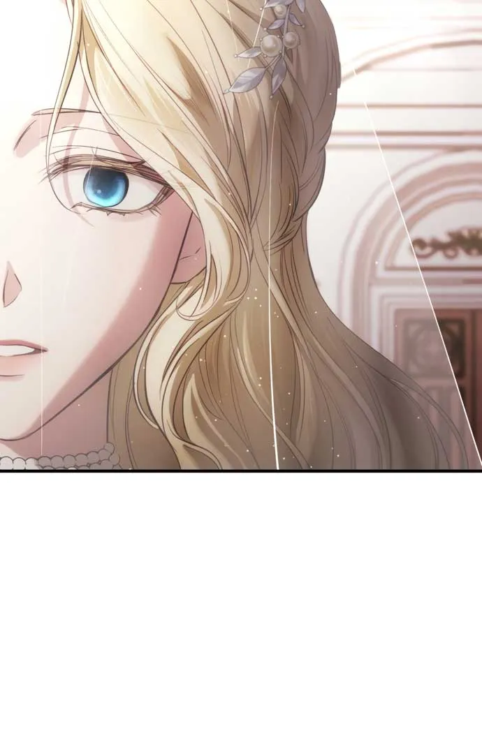 Beneath the Surviving Princess Joyful Facade Chapter 1 page 155 - 