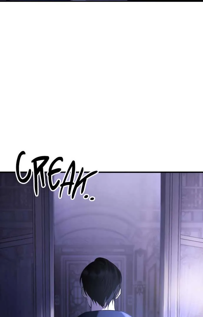 Beneath the Surviving Princess Joyful Facade Chapter 1 page 166 - 