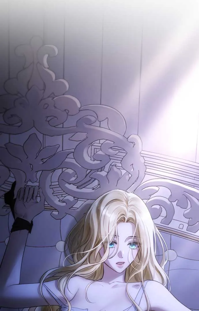 Beneath the Surviving Princess Joyful Facade Chapter 1 page 168 - 