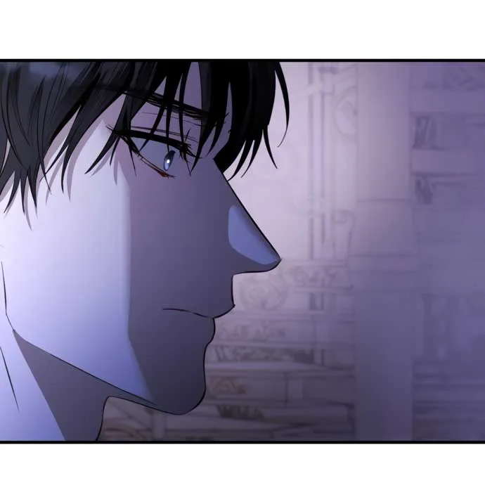 Beneath the Surviving Princess Joyful Facade Chapter 1 page 170 - 