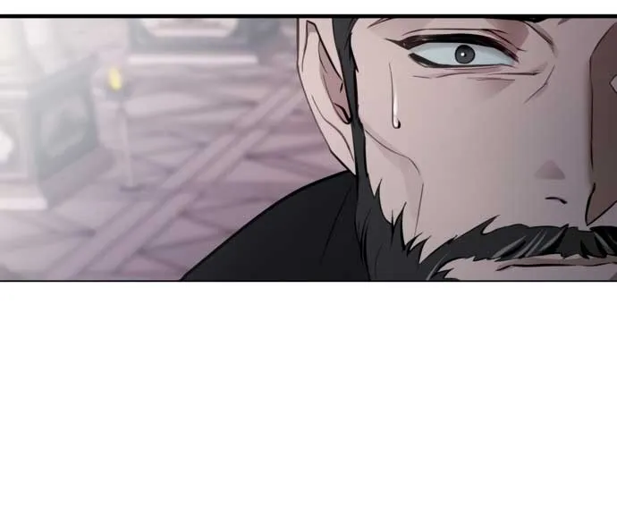Beneath the Surviving Princess Joyful Facade Chapter 1 page 18 - 