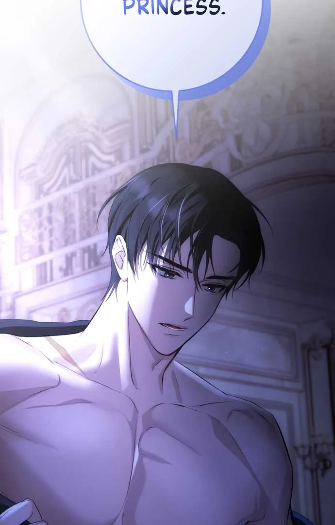 Beneath the Surviving Princess Joyful Facade Chapter 1 page 175 - 