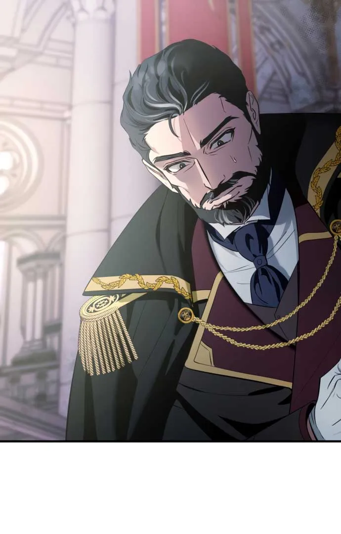 Beneath the Surviving Princess Joyful Facade Chapter 1 page 23 - 