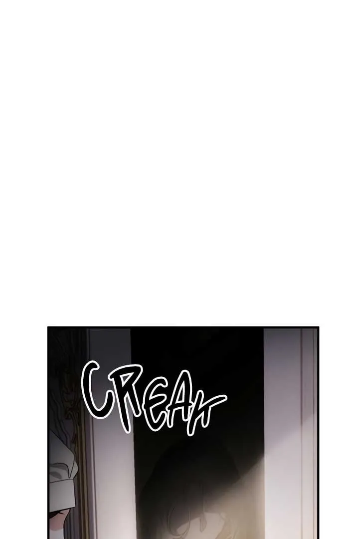 Beneath the Surviving Princess Joyful Facade Chapter 1 page 25 - 