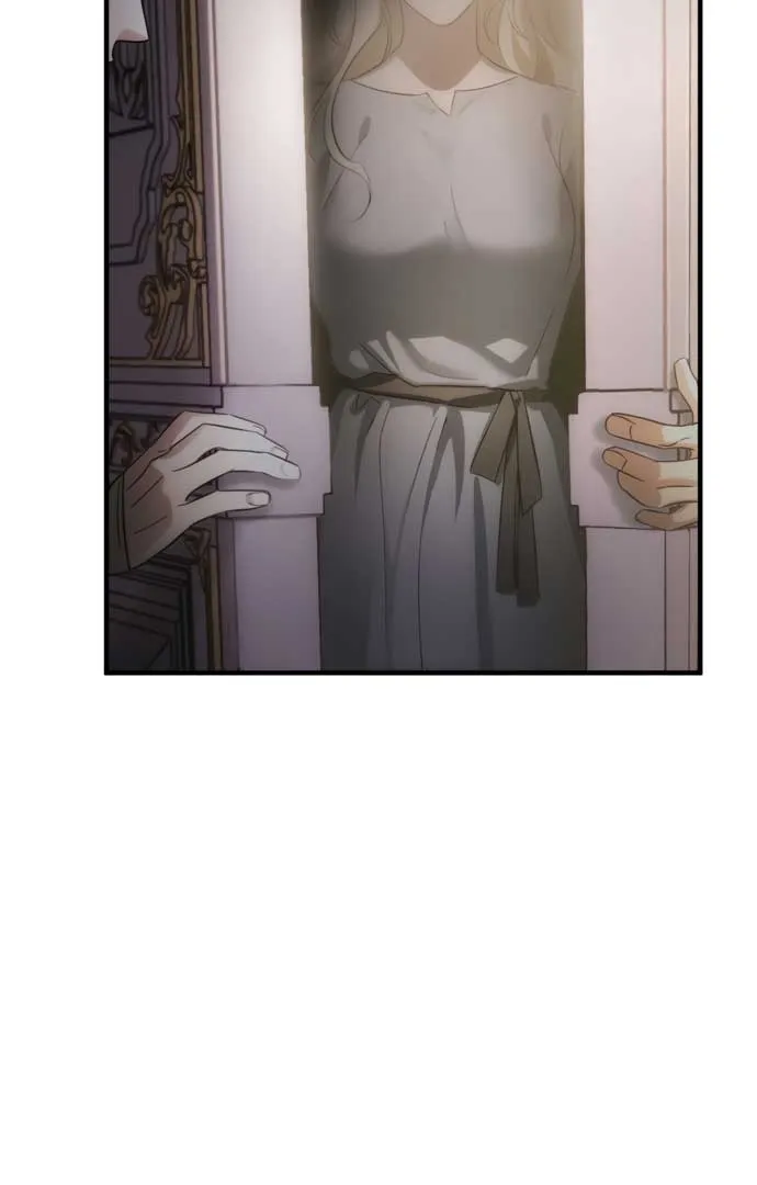 Beneath the Surviving Princess Joyful Facade Chapter 1 page 26 - 