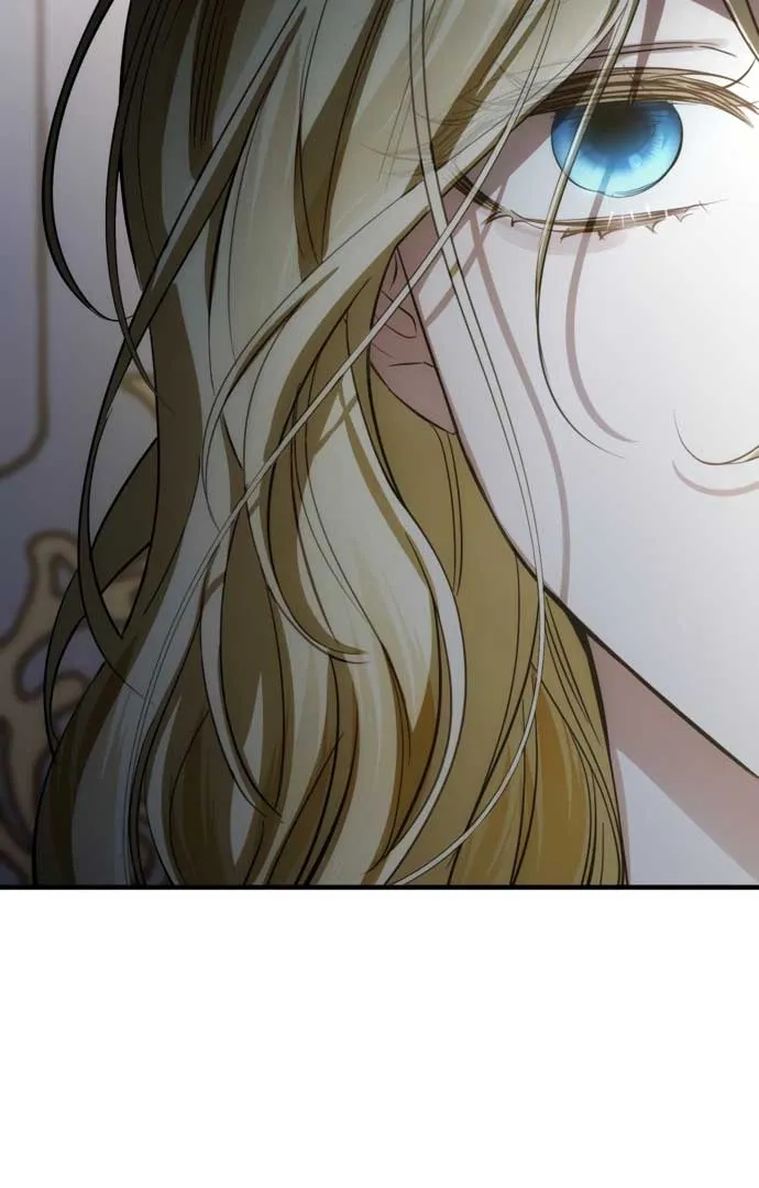 Beneath the Surviving Princess Joyful Facade Chapter 1 page 33 - 