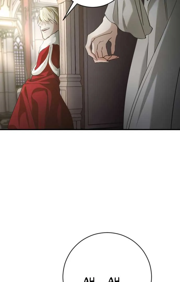 Beneath the Surviving Princess Joyful Facade Chapter 1 page 35 - 