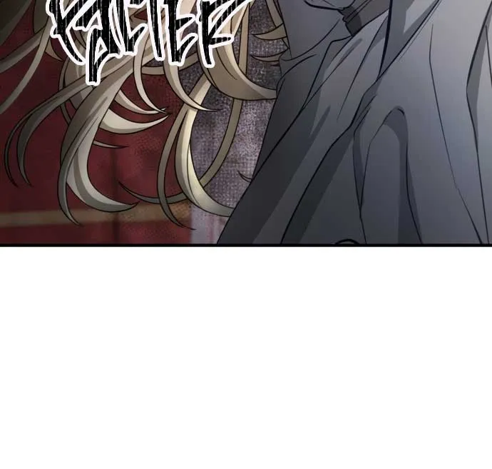 Beneath the Surviving Princess Joyful Facade Chapter 1 page 37 - 