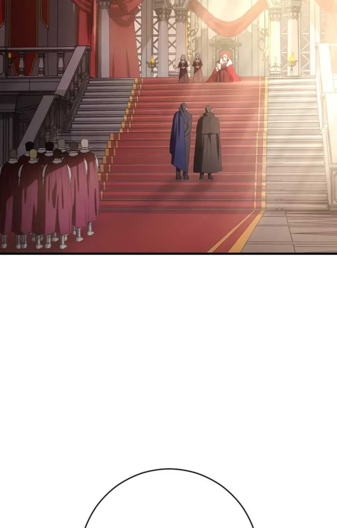 Beneath the Surviving Princess Joyful Facade Chapter 1 page 6 - 