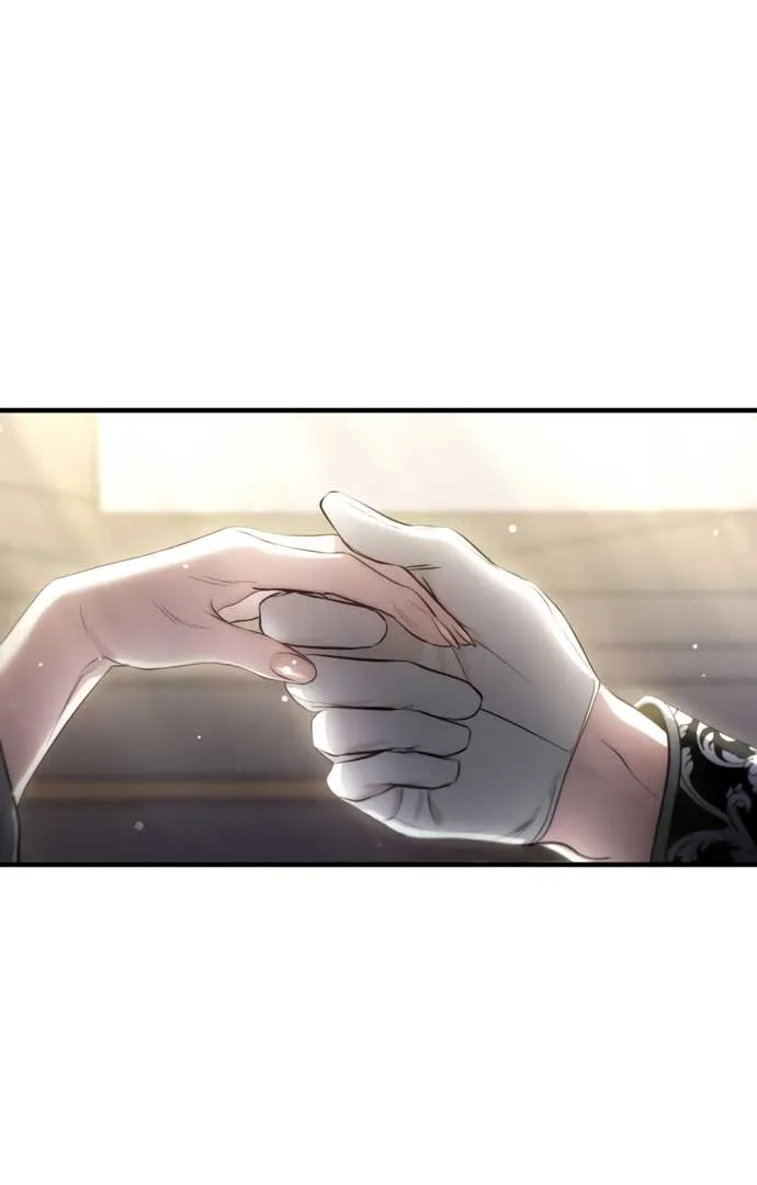 Beneath the Surviving Princess Joyful Facade Chapter 1 page 56 - 