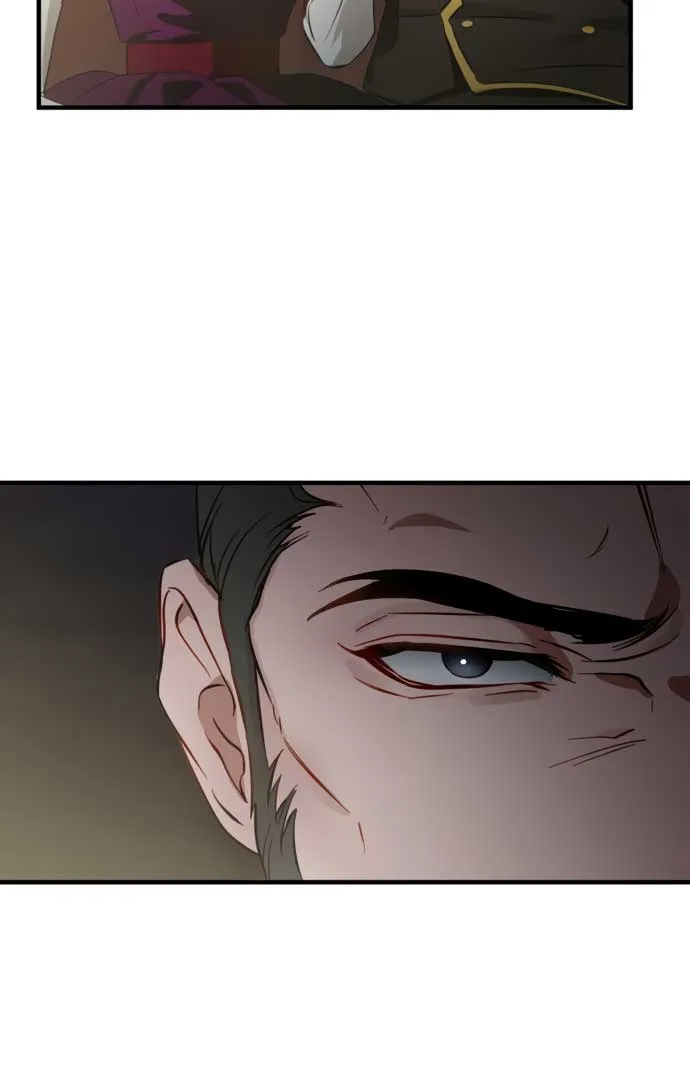 Beneath the Surviving Princess Joyful Facade Chapter 1 page 75 - 