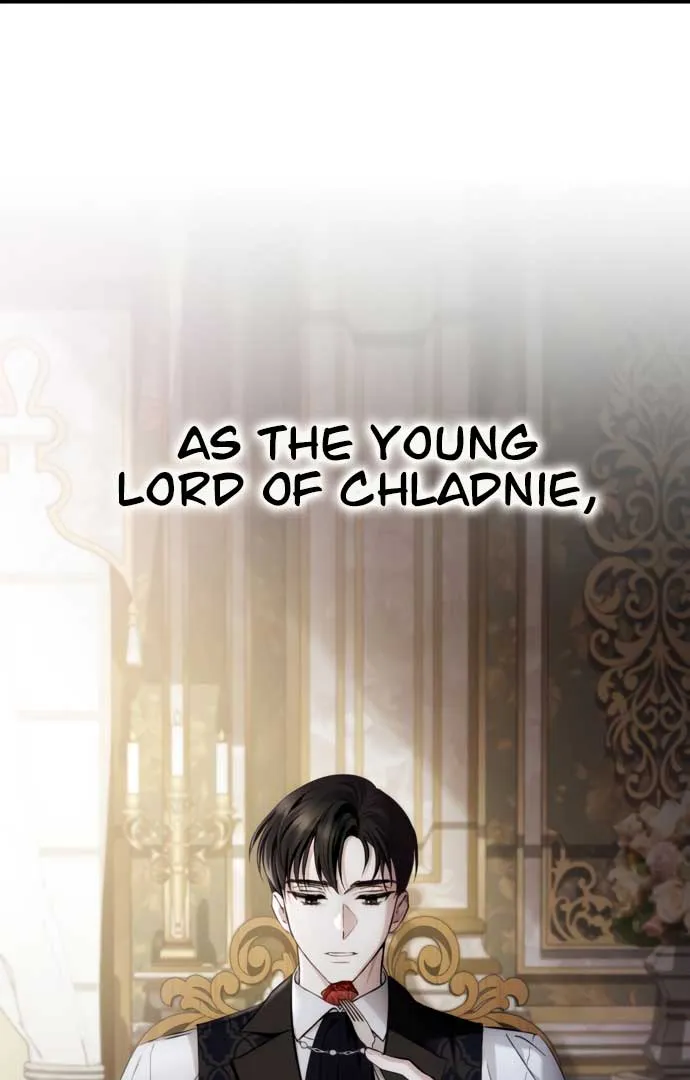 Beneath the Surviving Princess Joyful Facade Chapter 1 page 89 - 