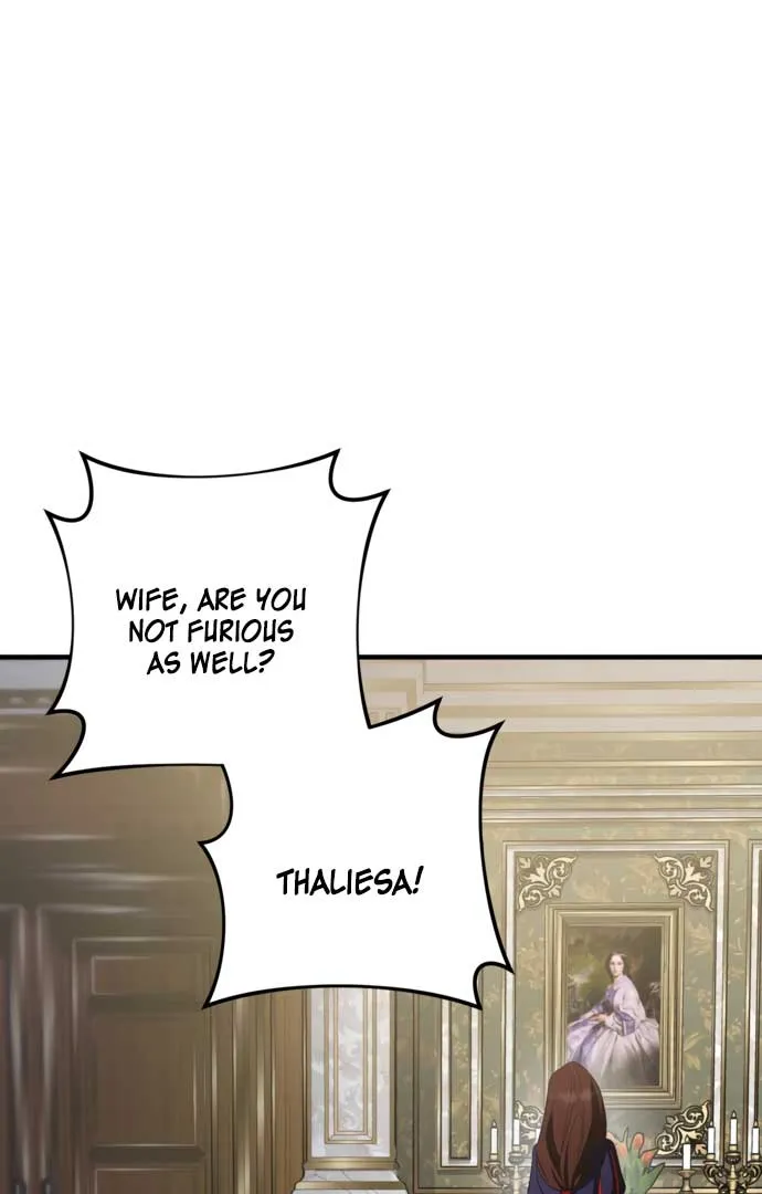 Beneath the Surviving Princess Joyful Facade Chapter 1 page 94 - 